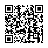 https://gitlab.consulting/sr-rs/tags/sajber-bezbednost/