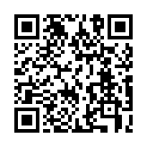 https://gitlab.consulting/sr-latn-rs/tags/optimizacija/
