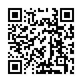 https://gitlab.consulting/sk-sk/tags/legacy-syst%C3%A9my/