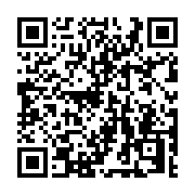 https://gitlab.consulting/sr-latn-rs/tags/ciklus-razvoja-softvera/