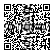 https://gitlab.consulting/sr-rs/blog/2025/09/04/vodic-za-razvoj-bezbednih-maloprodajnih-aplikacija-uz-pomoc-gitlab-a/