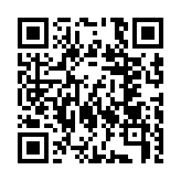 https://gitlab.consulting/hr-hr/tags/20-godina/