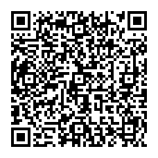 https://gitlab.consulting/sr-rs/tags/%D1%83%D0%BF%D1%80%D0%B0%D0%B2%D1%99%D0%B0%D1%9A%D0%B5-%D1%80%D0%B8%D0%B7%D0%B8%D0%BA%D0%BE%D0%BC/