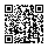 https://gitlab.consulting/sr-latn-rs/tags/gitlab-duo-agent/