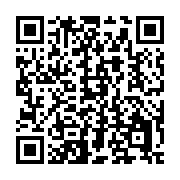 https://gitlab.consulting/sr-latn-rs/blog/2025/09/02/bezbedan-rust-razvoj-sa-gitlab/