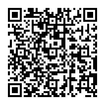 https://gitlab.consulting/sr-latn-rs/blog/2026/10/14/ai-u-devopsu-efikasno-upravljanje-troskovima-i-skalabilnost-gita/