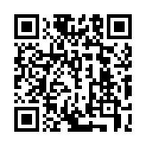 https://gitlab.consulting/sr-latn-rs/tags/gitlab-17.6.2/