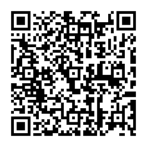 https://gitlab.consulting/sk-sk/blog/2025/02/27/rychle-vytvorenie-pracovneho-priestoru-s-predvolenym-devfile-od-gitlabu/