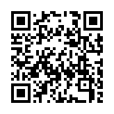 https://gitlab.consulting/cs-cz/tags/%C3%BAtok/