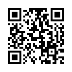 https://gitlab.consulting/sr-rs/tags/vsm/