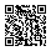 https://gitlab.consulting/sr-latn-rs/tags/sigurnosni-skeneri/