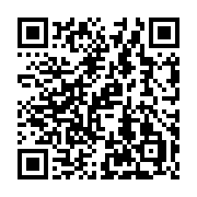 https://gitlab.consulting/en-gb/tags/development-collaboration/