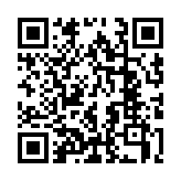 https://gitlab.consulting/sr-rs/tags/sigurnost-projekata/
