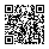 https://gitlab.consulting/hr-hr/tags/python-paketi/