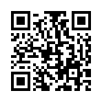https://gitlab.consulting/cs-cz/tags/rust/