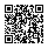 https://gitlab.consulting/cs-cz/tags/merge-requests/