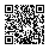 https://gitlab.consulting/sr-rs/tags/go-modul/