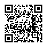 https://gitlab.consulting/sr-rs/tags/mongodb/