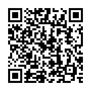 https://gitlab.consulting/cs-cz/tags/bezpe%C4%8Dnostn%C3%AD-testov%C3%A1n%C3%AD/