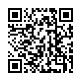 https://gitlab.consulting/en-gb/tags/ai-model-choice/