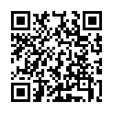 https://gitlab.consulting/sr-rs/tags/supply-chain-attack/