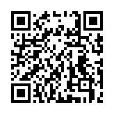 https://gitlab.consulting/sk-sk/tags/gitlab-18.2.1/