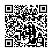 https://gitlab.consulting/cs-cz/tags/projektov%C3%A9-%C5%99%C3%ADzen%C3%AD/