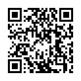 https://gitlab.consulting/cs-cz/tags/maloobchod/