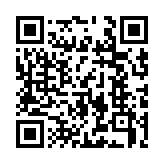 https://gitlab.consulting/en-gb/tags/secure-code/