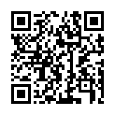 https://gitlab.consulting/en-gb/tags/ai-for-developers/
