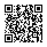 https://gitlab.consulting/sr-rs/tags/osiguranje-paketa/
