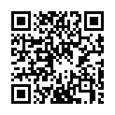 https://gitlab.consulting/cs-cz/tags/ai-testy/