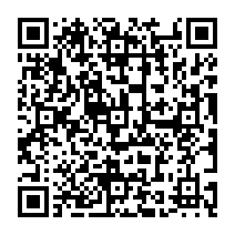 https://gitlab.consulting/sk-sk/blog/2025/09/04/sprievodca-vyvojara-vyvoj-bezpecnych-maloobchodnych-aplikacii-s-gitlab/
