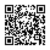 https://gitlab.consulting/cs-cz/tags/sparc/
