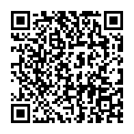 https://gitlab.consulting/hr-hr/blog/2025/07/01/zasto-je-sada-pravo-vrijeme-za-ugradbeni-devsecops/