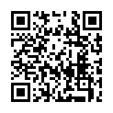 https://gitlab.consulting/sk-sk/tags/spring-boot/