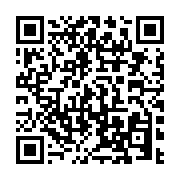 https://gitlab.consulting/sk-sk/tags/podnikov%C3%A1-infra%C5%A1trukt%C3%BAra/