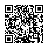 https://gitlab.consulting/sr-rs/tags/bezbednost/