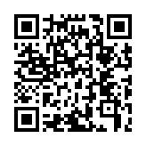 https://gitlab.consulting/sk-sk/tags/programovanie-s-ai/