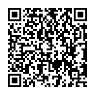 https://gitlab.consulting/cs-cz/blog/2024/12/11/opravne-vydani-gitlab-17-6-2-uvolneno/
