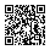 https://gitlab.consulting/sk-sk/tags/gitlab-novinky/