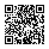 https://gitlab.consulting/hr-hr/tags/clippy/