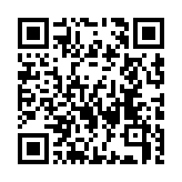 https://gitlab.consulting/hr-hr/tags/solaris/