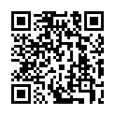 https://gitlab.consulting/sr-latn-rs/tags/gitlab-usluge/