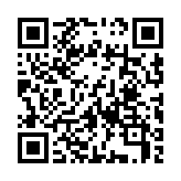 https://gitlab.consulting/cs-cz/tags/oauth/