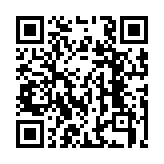 https://gitlab.consulting/sr-rs/tags/modernizacija/