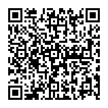 https://gitlab.consulting/sk-sk/blog/2025/09/04/sprievodca-pre-vyvoj-bezpecnych-retailovych-aplikacii-s-gitlabom/